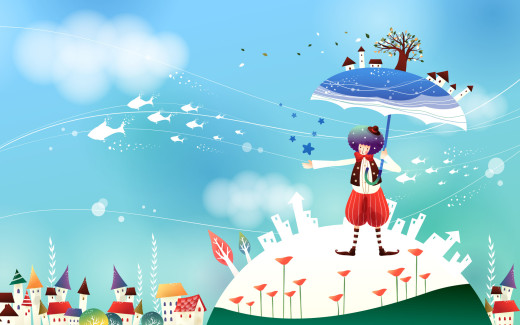 450781 (a): :1920x1200